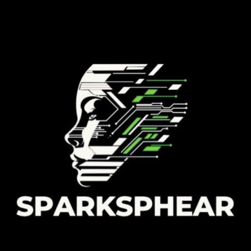 SPARKSPHEAR